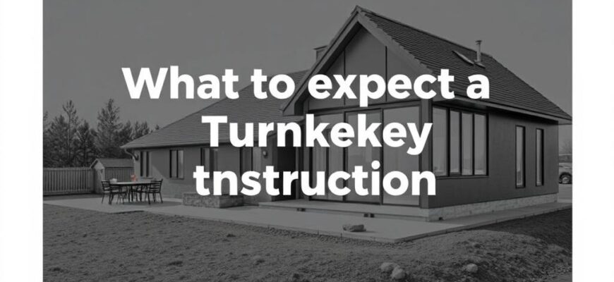 Co očekávat od stavba na klíč Brno: průvodce, jak se nerozbitý harmonogram stane realitou Co očekávat od stavba na klíč Brno: průvodce, jak se nerozbitý harmonogram stane realitou