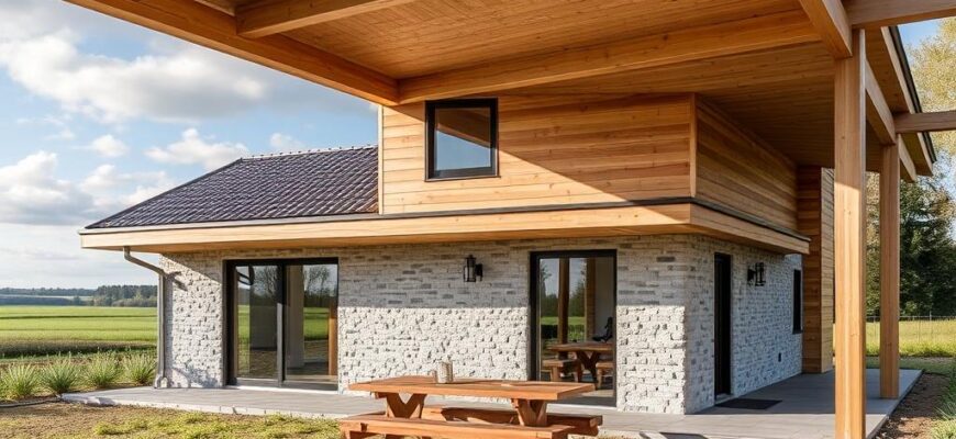 Ověřené zkušenosti s stavba domů na klíč v Frýdku-Místku: co opravdu funguje