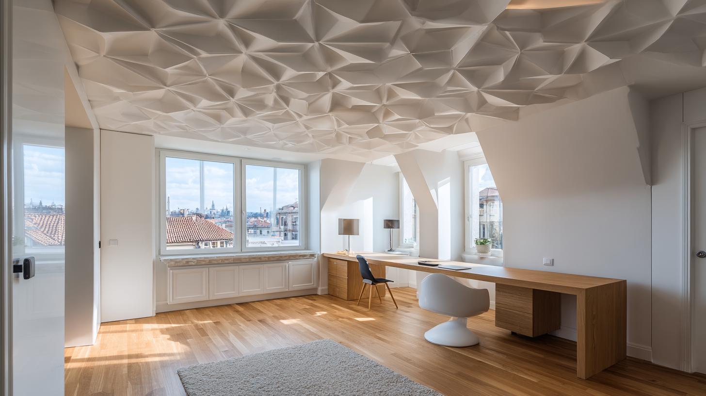 Inovativní řešení v rámci rekonstrukce bytových jader (Praha). Zkušenosti a inspirace pro každého, kdo řeší rekonstrukci bytových jader Praha