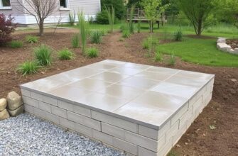 Základová deska Havířov: Nejnovější trendy, které mění herní i pracovní PC