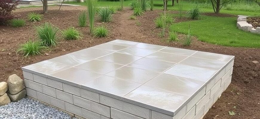 Základová deska Havířov: Nejnovější trendy, které mění herní i pracovní PC