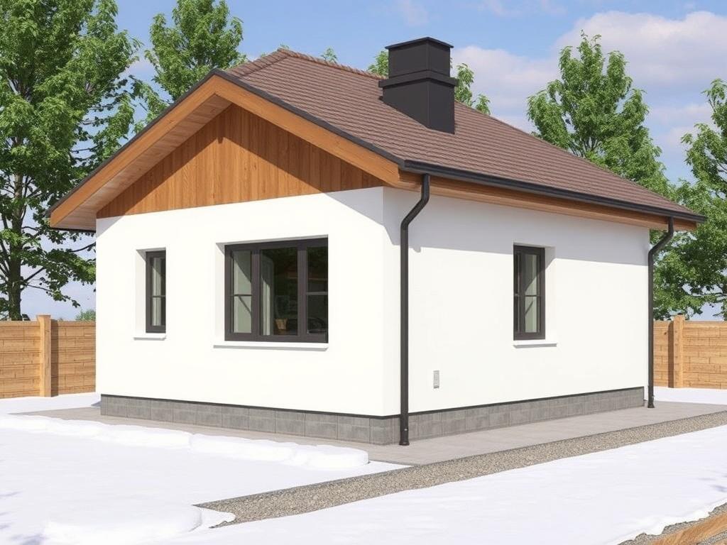 Aktuální novinky v oblasti stavba domů na klíč (Teplice). Finance, dotační programy a skutečné náklady