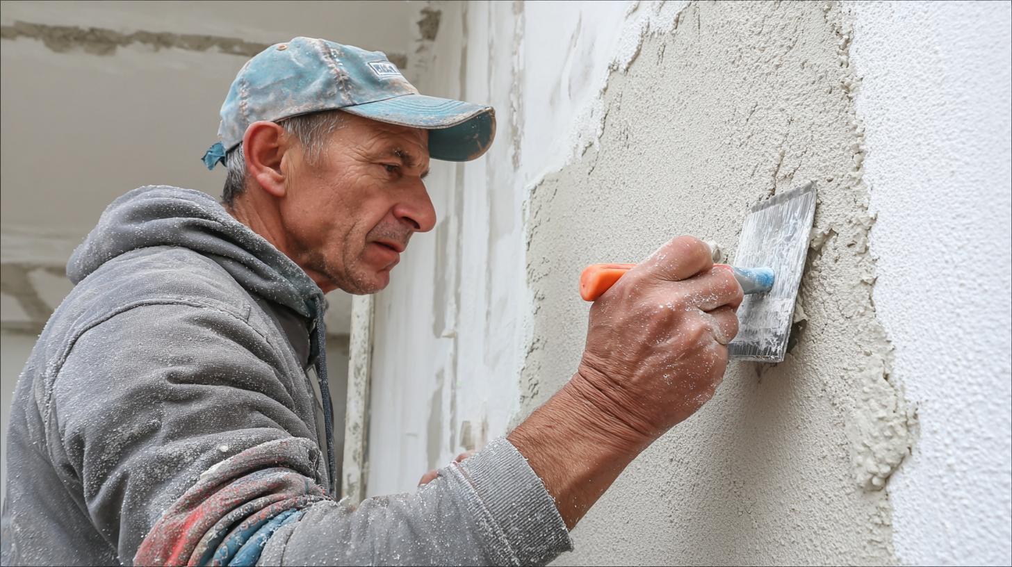 Důležité informace o sádrokarton práce (Havířov). Instalace: postupy a tipy pro kvalitní výsledek