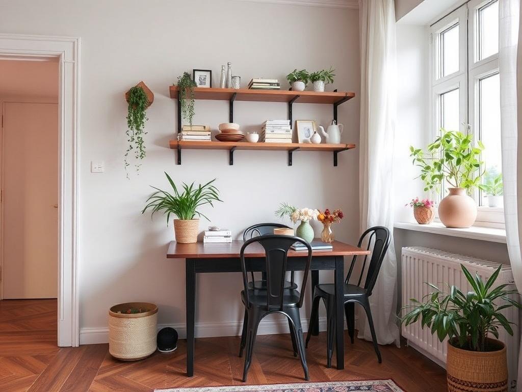 Aktuální novinky v oblasti malování bytu inspirace (Ústí nad Labem). Co znamená lokální charakter pro malování bytů v Ústí nad Labem