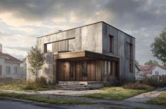 Inspirace pro stavební firmu domy na klíč v Brně: jak proměnit sny o bydlení ve skutečnost