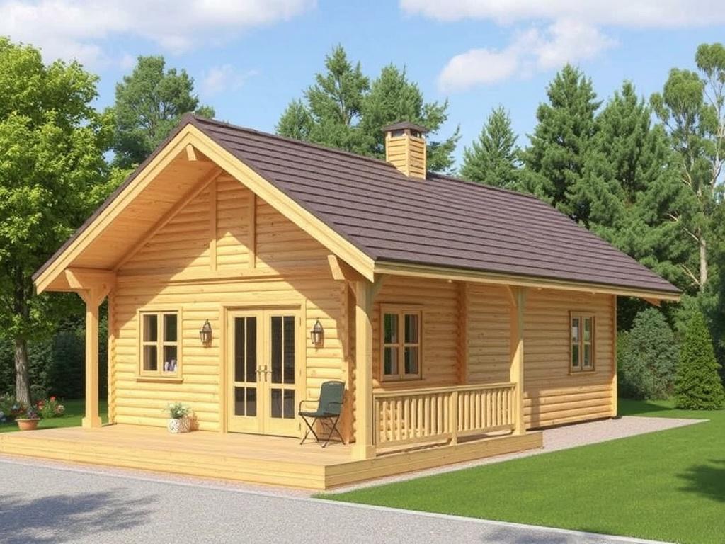 Kompletní přehled k dřevodomů na klíč (Teplice). Praktické tipy pro Teplice: co sledovat při první návštěvě u dodavatele