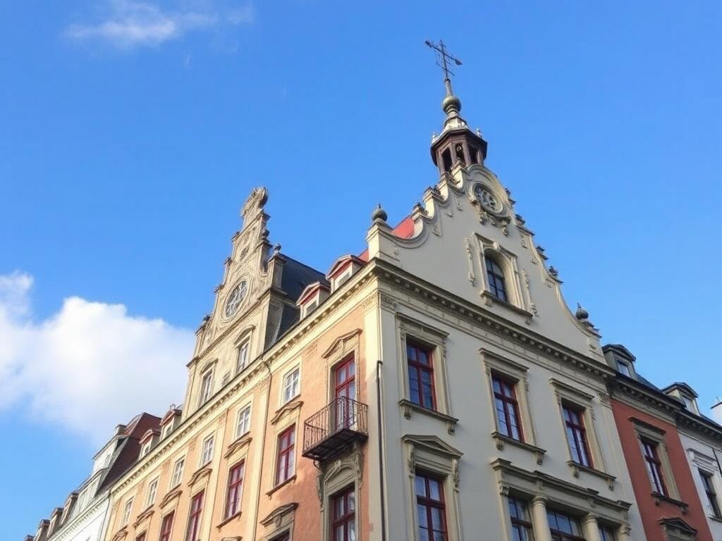 Nejčastější otázky kolem silikonový nátěr fasády (Praha). Horizontální vs. vertikální aplikace: jak se silikonový nátěr fasády nanáší? Nejčastější otázky kolem silikonový nátěr fasády (Praha). Horizontální vs. vertikální aplikace: jak se silikonový nátěr fasády nanáší?