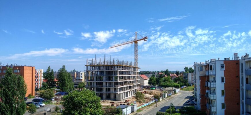 Rychlý návod k ekonomické stavbě v Pardubicích: chytré kroky pro rozumný rozpočet a jistou kvalitu