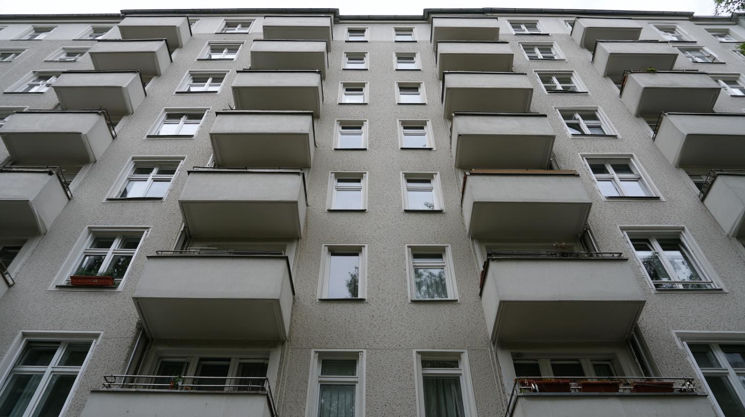 Praktický průvodce k ceník malování bytu (Most). Často kladené otázky