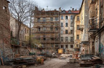 Jak zvládnout cena prací se sádrokartonem v Praze: praktický průvodce rozpočtem a rozumnými rozhodnutími