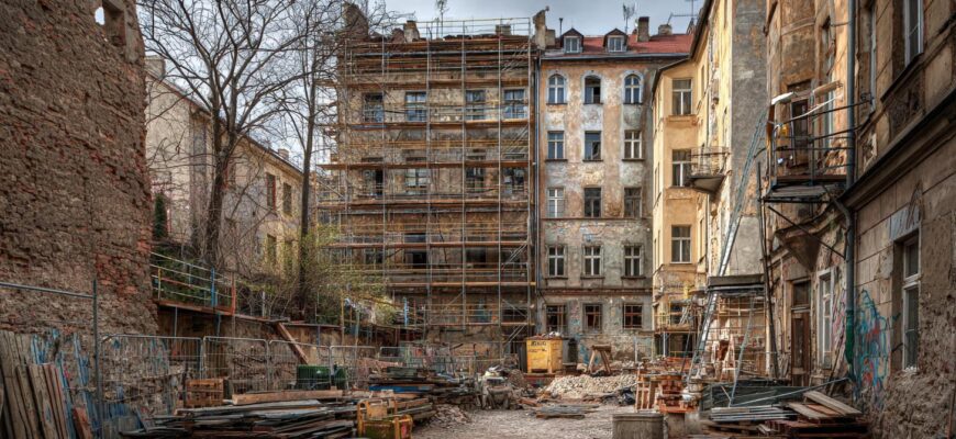 Jak zvládnout cena prací se sádrokartonem v Praze: praktický průvodce rozpočtem a rozumnými rozhodnutími