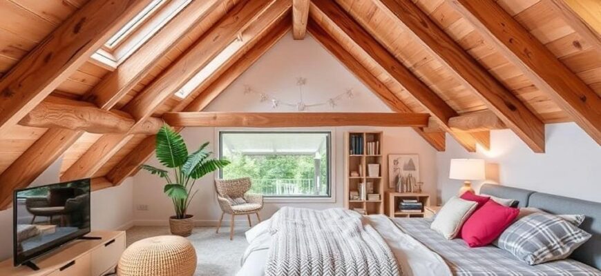 Jak zvládnout půdní vestavby v Plzni: praktický průvodce, který vás provede každým krokem Jak zvládnout půdní vestavby v Plzni: praktický průvodce, který vás provede každým krokem