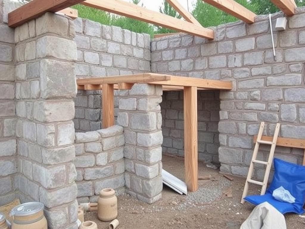 Zajímavé zkušenosti s hrubá stavba (Děčín). Co zvážit před zahájením hrubé stavby v Děčíně Zajímavé zkušenosti s hrubá stavba (Děčín). Co zvážit před zahájením hrubé stavby v Děčíně