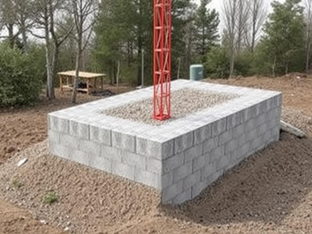 Ověřené zkušenosti s základové desky ceník (Chomutov). Jak ověřit referenční projekty Ověřené zkušenosti s základové desky ceník (Chomutov). Jak ověřit referenční projekty