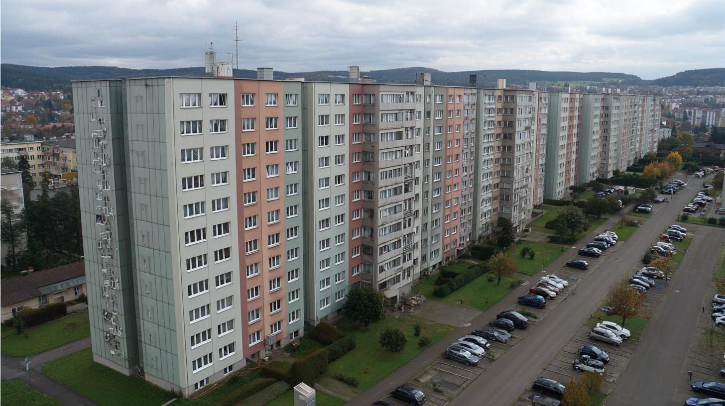 Nejčastější otázky kolem silikonový nátěr fasády (Třinec). Jak připravit povrch a co očekávat při instalaci v Třinci