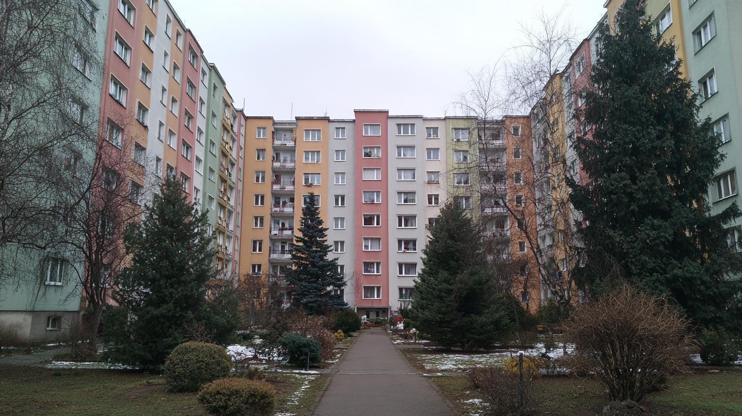 Užitečné poznatky o inspirace malování bytu (Teplice). Časový plán a reálné očekávání