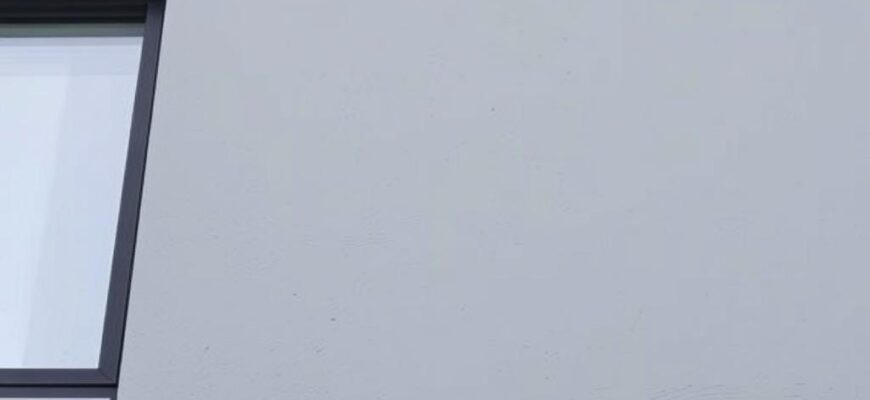 Silikonový nátěr fasády Praha: nejčastější otázky a praktické odpovědi od zkušeného autora