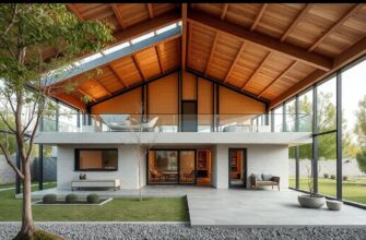 Kreativní nápady pro stavby domů (Opava) Kreativní nápady pro stavby domů (Opava)