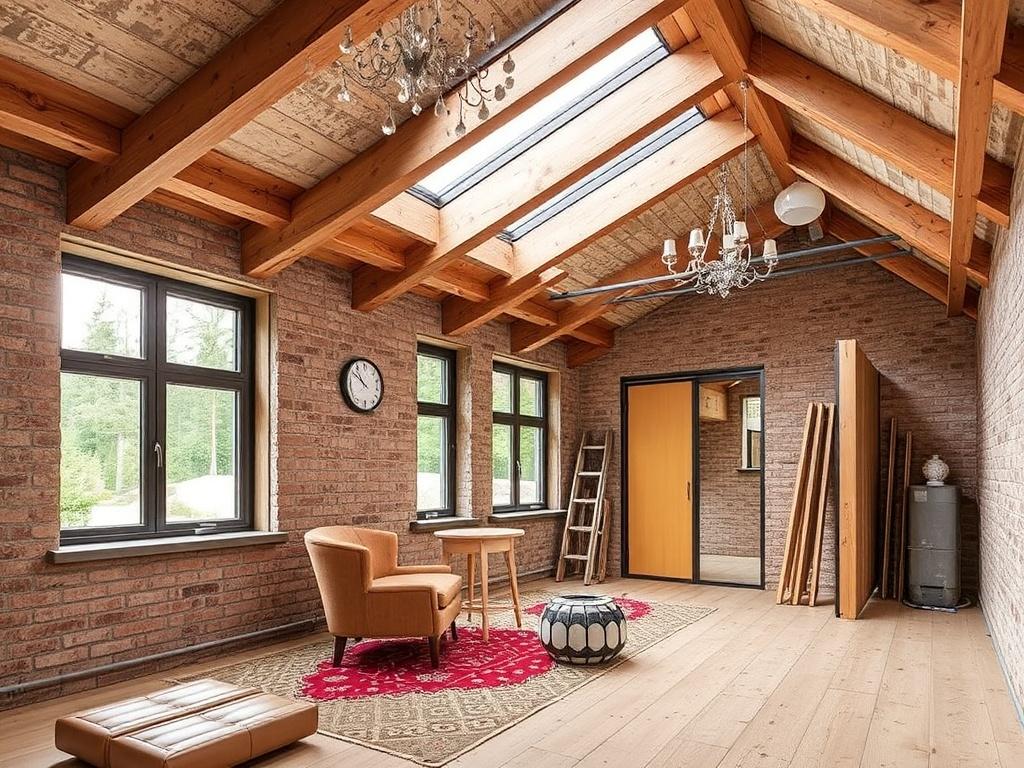 Moderní přístupy k izolaci proti radonu (Plzeň). Stavba a rekonstrukce v Plzeňském kraji: co řešit při izolaci proti radonu