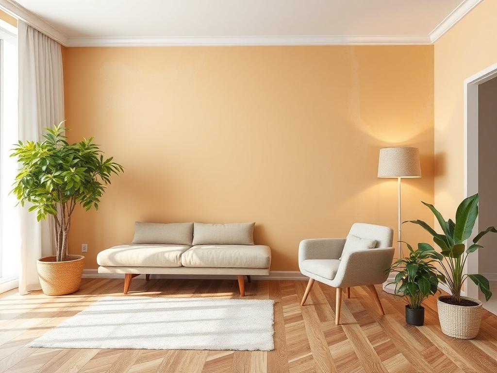 Důležité informace o kalkulace malování bytu (Havířov). Závěry a další kroky pro vás