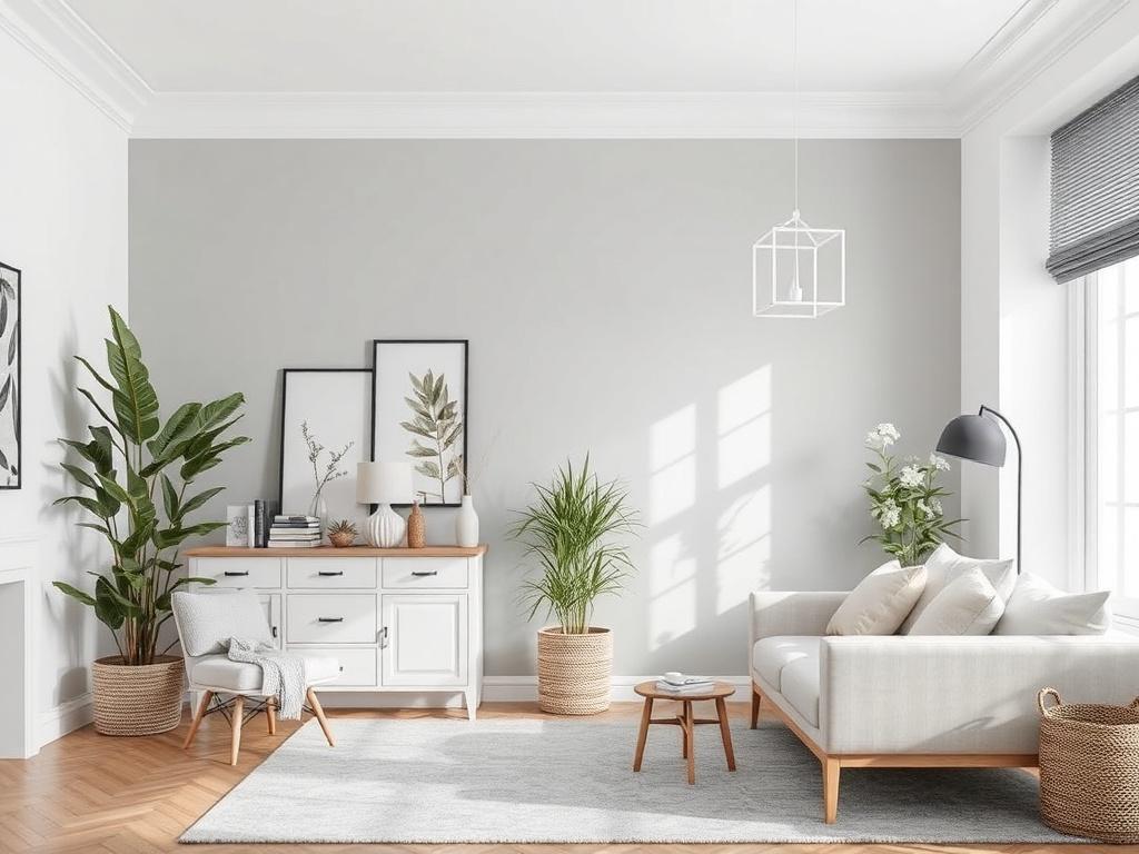 Jak zvládnout inspirace malování bytu (Opava). Seznam činností pro jednotlivé místnosti Jak zvládnout inspirace malování bytu (Opava). Seznam činností pro jednotlivé místnosti