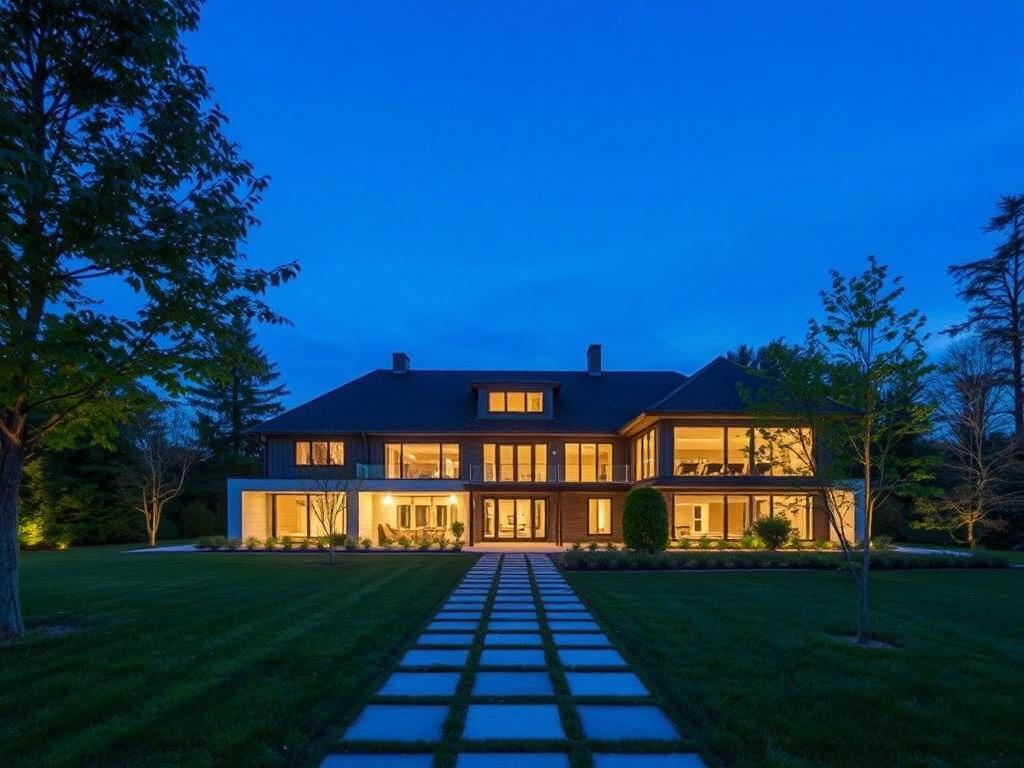 Co očekávat od luxusní domy na klíč (Teplice). Život po kolaudaci: servis, údržba a budoucí rekonstrukce Co očekávat od luxusní domy na klíč (Teplice). Život po kolaudaci: servis, údržba a budoucí rekonstrukce