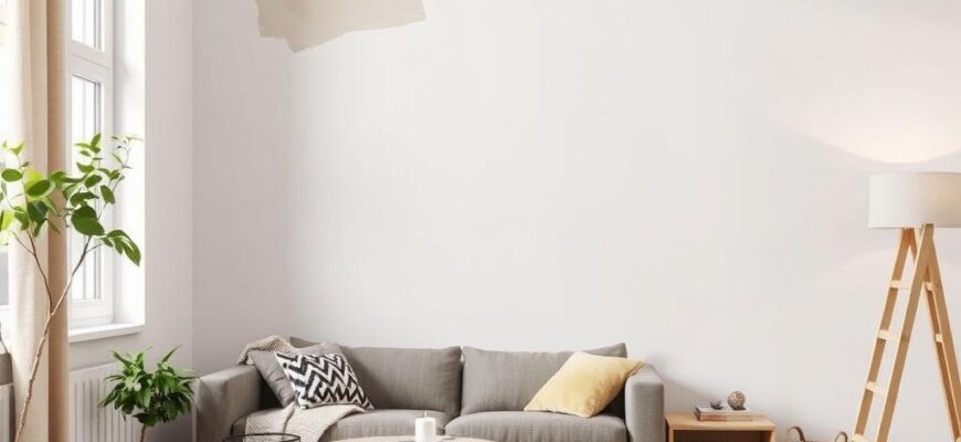 Aktuální novinky v oblasti ceník malování bytu (Zlín) a co znamenají pro vaše projekty Aktuální novinky v oblasti ceník malování bytu (Zlín) a co znamenají pro vaše projekty