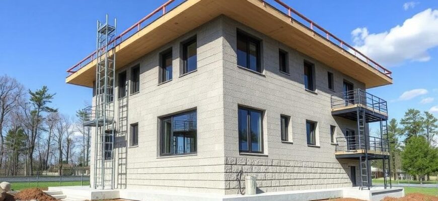 Ověřené zkušenosti s základové desky ceník Chomutov: průvodce, který pomůže vyhnout se pastem