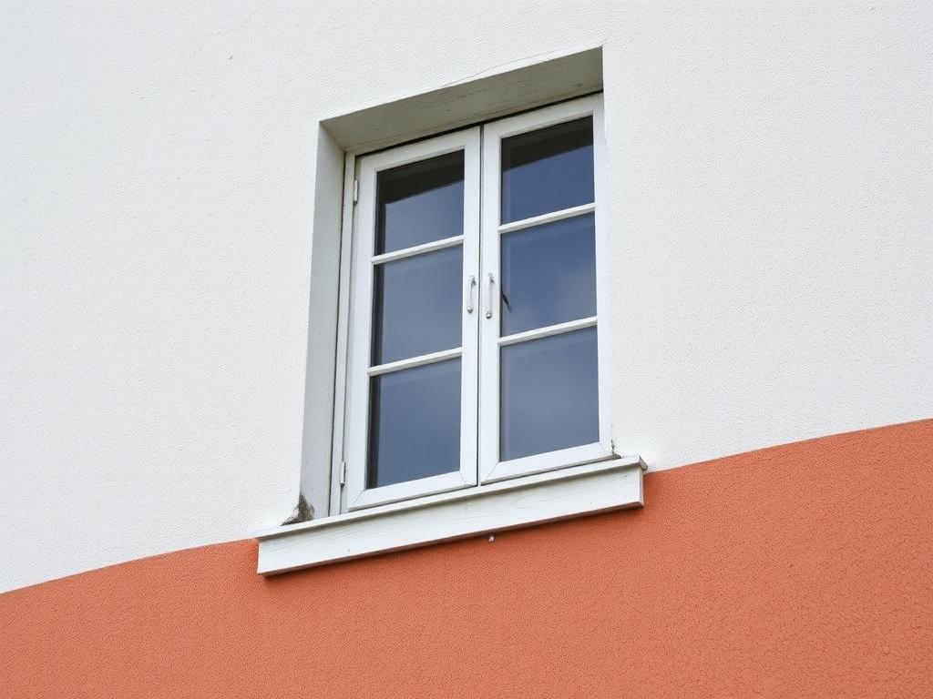 Důležité informace o penetrační nátěr pod fasádu (Karviná). Škody způsobené mrazem a teplotními výkyvy Důležité informace o penetrační nátěr pod fasádu (Karviná). Škody způsobené mrazem a teplotními výkyvy