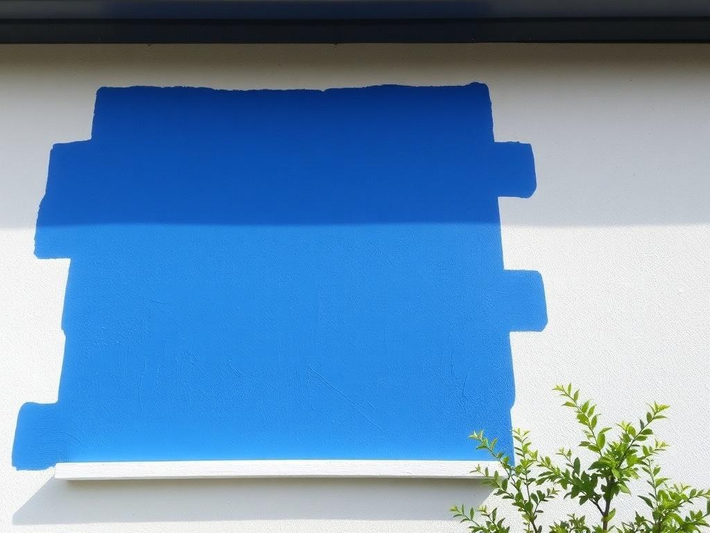 Ověřené zkušenosti s venkovní nátěr fasády (Kladno). Co sledovat při výběru dodavatele a jak probíhá samotný nátěr