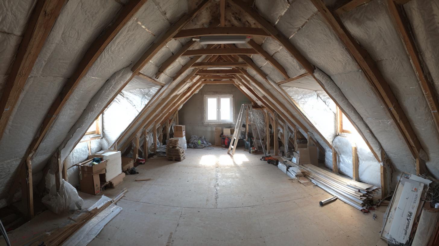 Kompletní přehled k půdní vestavby (Chomutov). Často kladené otázky (FAQ) Kompletní přehled k půdní vestavby (Chomutov). Často kladené otázky (FAQ)