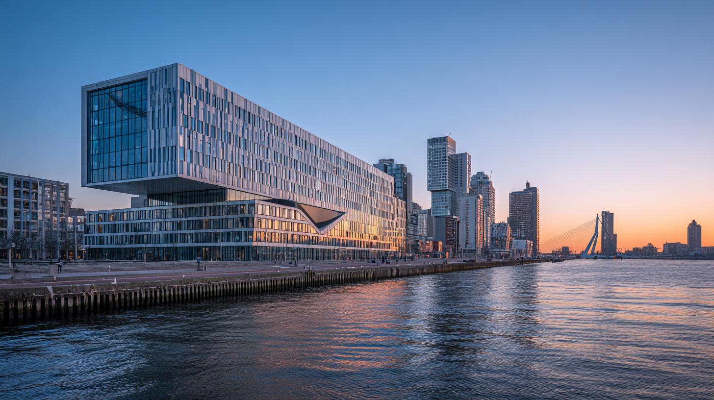 Aktuální novinky v oblasti nátěr fasád (Most). Budoucnost nátěrů fasád: inovace a udržitelnost