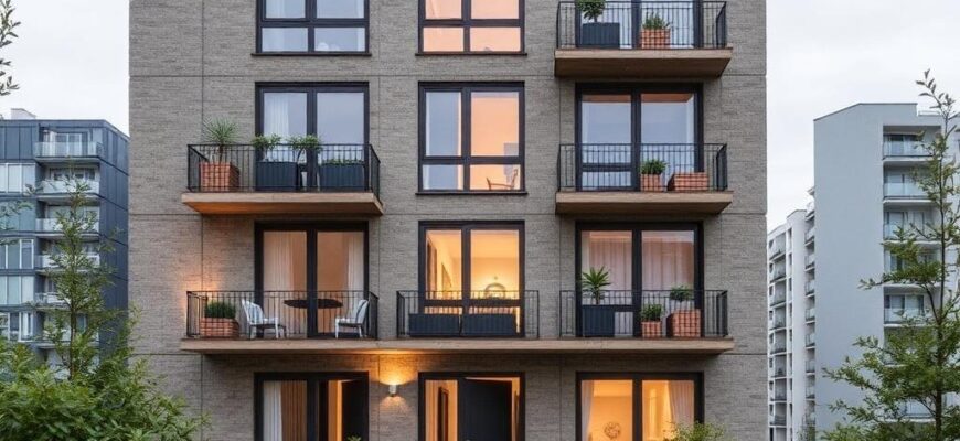 Profesionální rady pro rekonstrukce bytových jader v Děčíně