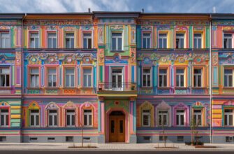 Nejčastější otázky kolem cena nátěru fasády za 1 m² v Jihlavě: praktický průvodce pro majitele domů