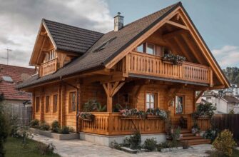 Nejčastější otázky kolem dřevodomů na klíč v Třinci: cesta k budoucnosti domova bez zbytečného stresu Nejčastější otázky kolem dřevodomů na klíč v Třinci: cesta k budoucnosti domova bez zbytečného stresu