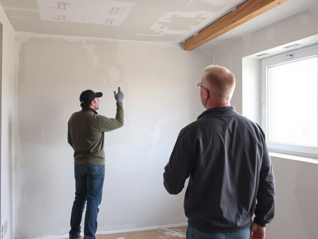 Zajímavé zkušenosti s sádrokartonové práce ceník (Brno). Personalizované zkušenosti a příběhy z Brna Zajímavé zkušenosti s sádrokartonové práce ceník (Brno). Personalizované zkušenosti a příběhy z Brna