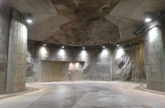 Podhradové desky ve Frýdku-Místku: užitečné poznatky a praktické rady