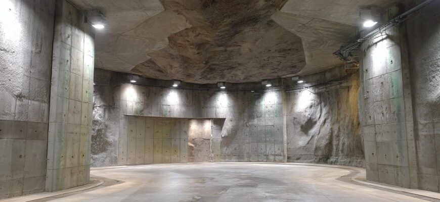 Podhradové desky ve Frýdku-Místku: užitečné poznatky a praktické rady