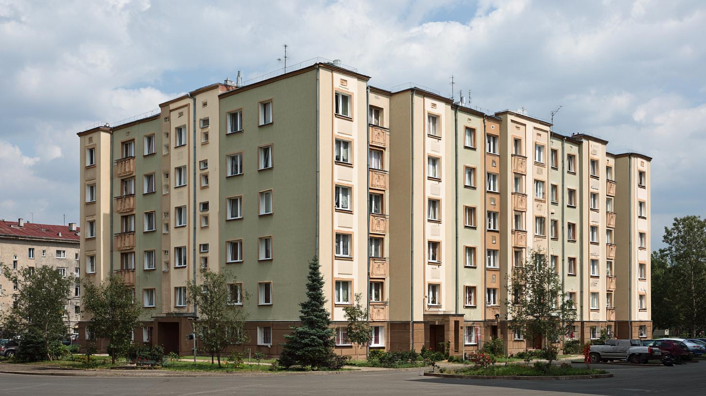 Moderní přístupy k rekonstrukci bytových jader (Kladno). Jak vybrat správný způsob rekonstrukce pro konkrétní byt v Kladně