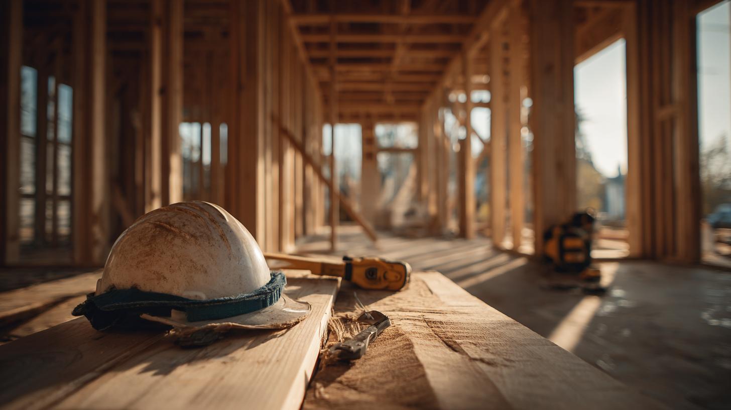 Detailní pohled na nejčastější dotazy při výstavbě rd (Jihlava). Praktické tipy z praxe a osobní zkušenost