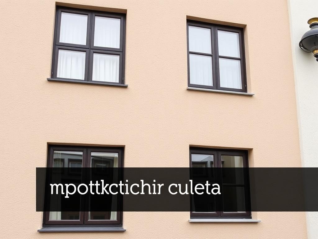 Praktický průvodce k silikonový nátěr fasády (Brno). Údržba a dlouhodobá péče Praktický průvodce k silikonový nátěr fasády (Brno). Údržba a dlouhodobá péče