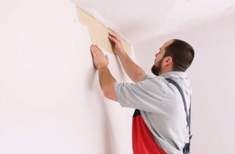 Ověřené zkušenosti s sádrokarton práce Brno