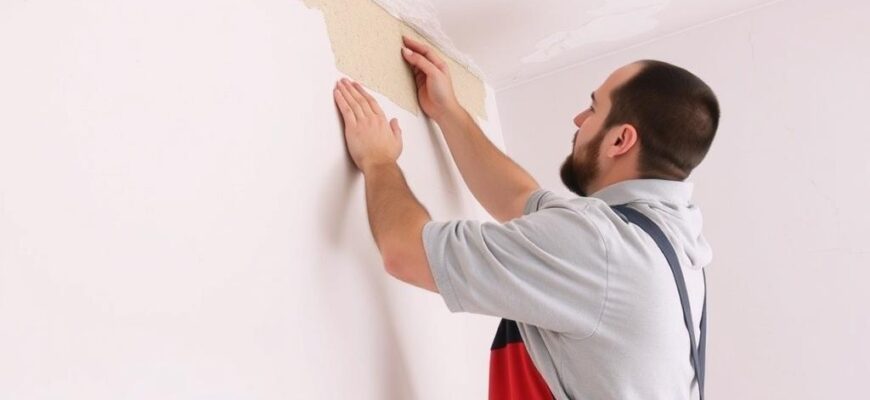 Ověřené zkušenosti s sádrokarton práce Brno