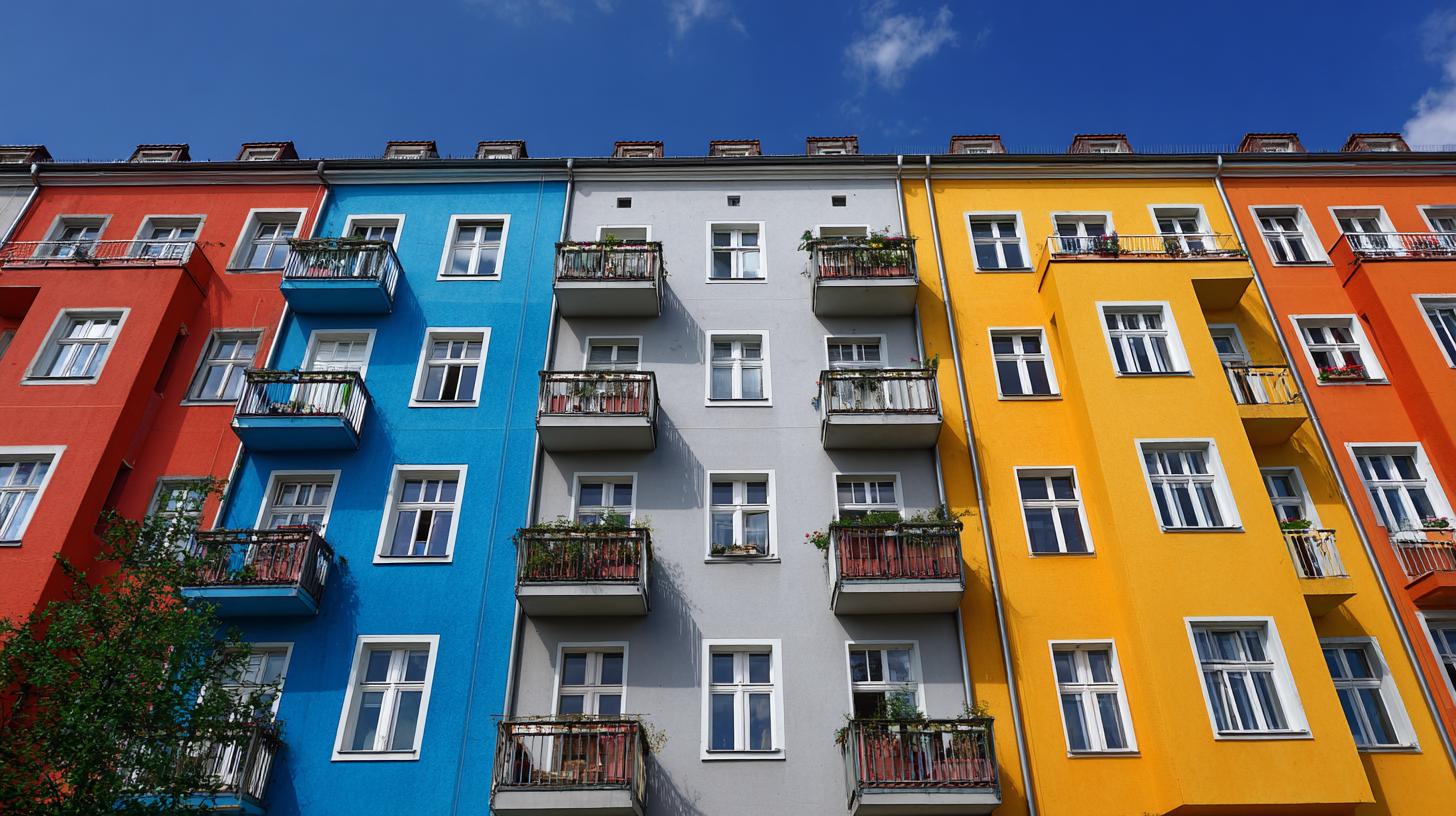 Profesionální rady pro ceny malování bytu (České Budějovice). Jak optimalizovat výběr a vyvarovat se nejčastějších chyb