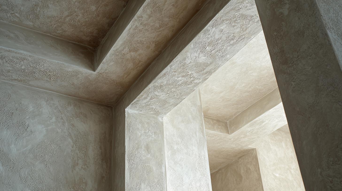 Nejnovější trendy v kompletní sádrokartonové prací (Chomutov). Osobní zkušenost: příběh z praxe z Chomutova