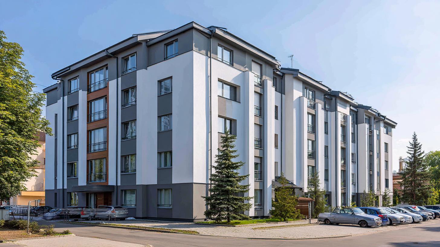 Užitečné poznatky o stavba domu firma (Ostrava). Praktické tipy pro výběr firmy v Ostravě