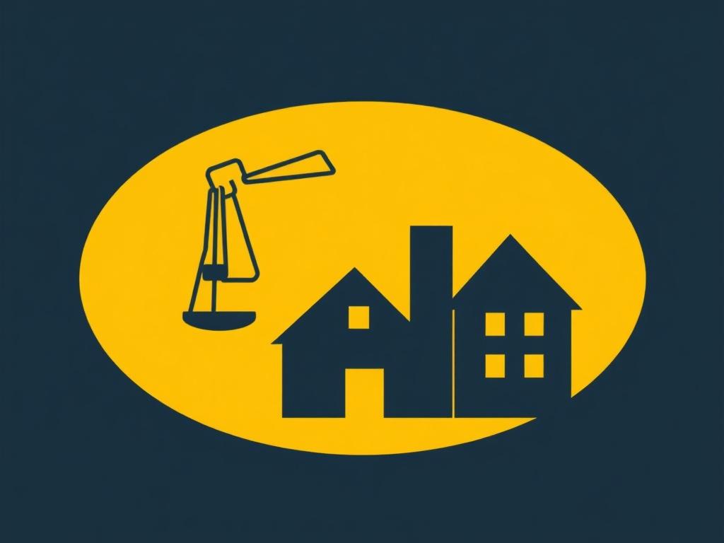 Užitečné poznatky o novostavba na klíč (Teplice). Právní a administrativní rámec v Teplicích