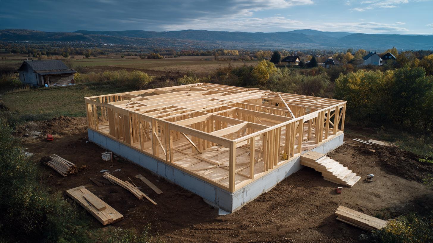 Postupy krok za krokem při dřevostavba a montované domy (Mladá Boleslav). Krok 8 – Provoz a dlouhodobá údržba Postupy krok za krokem při dřevostavba a montované domy (Mladá Boleslav). Krok 8 – Provoz a dlouhodobá údržba