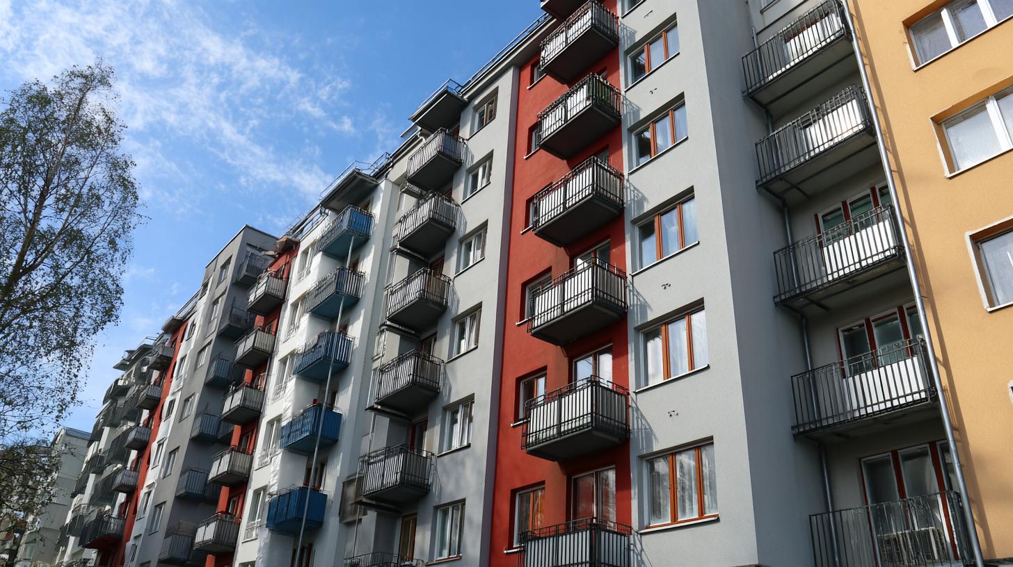 Nejčastější otázky kolem silikonový nátěr fasády (Třinec). Co bývá problémem? Nevýhody a omezení