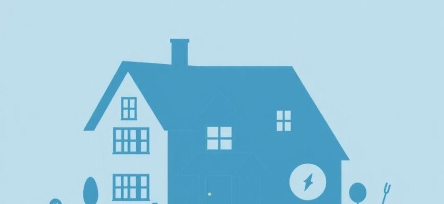 Jak zvládnout projekty rodinných domů v Brně: praktický průvodce bez zbytečných překvapení